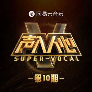 洗澡Gay军人Gay监狱
