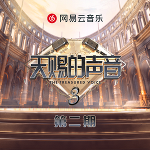 洗澡Gay军人Gay监狱
