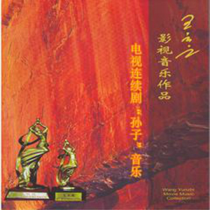 洗澡Gay军人Gay监狱
