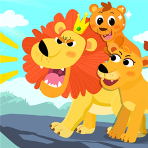 洗澡Gay军人Gay监狱
