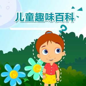 洗澡Gay军人Gay监狱
