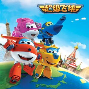 洗澡Gay军人Gay监狱
