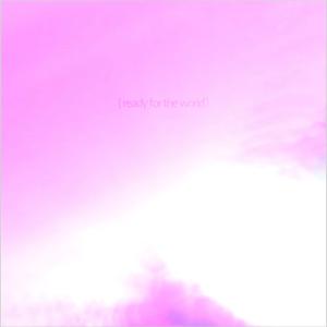 洗澡Gay军人Gay监狱
