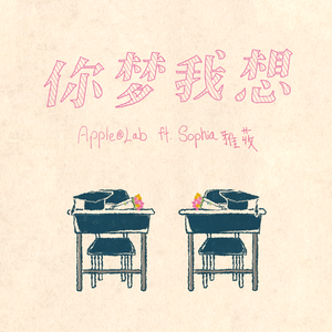 洗澡Gay军人Gay监狱
