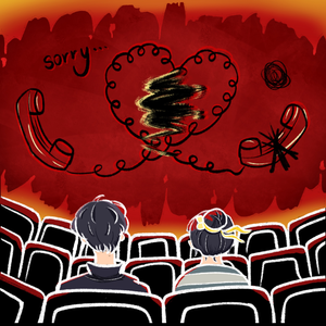 洗澡Gay军人Gay监狱
