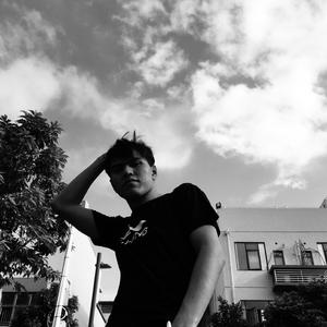 洗澡Gay军人Gay监狱
