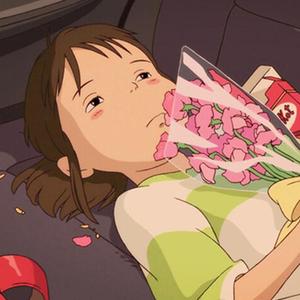 洗澡Gay军人Gay监狱
