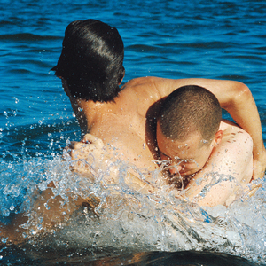 洗澡Gay军人Gay监狱
