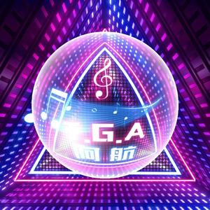 洗澡Gay军人Gay监狱
