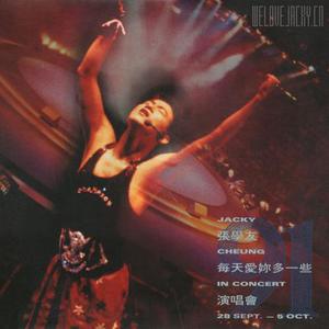 洗澡Gay军人Gay监狱
