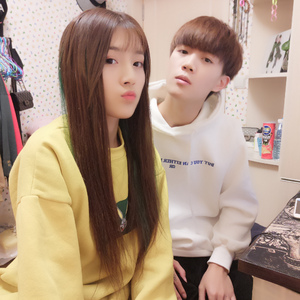 洗澡Gay军人Gay监狱
