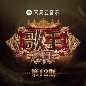 洗澡Gay军人Gay监狱
