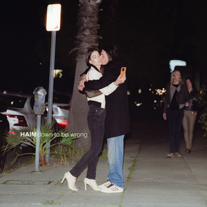 洗澡Gay军人Gay监狱
