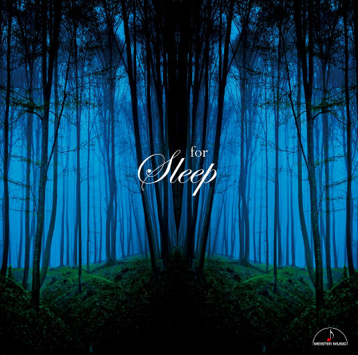 洗澡Gay军人Gay监狱
