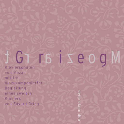 洗澡Gay军人Gay监狱
