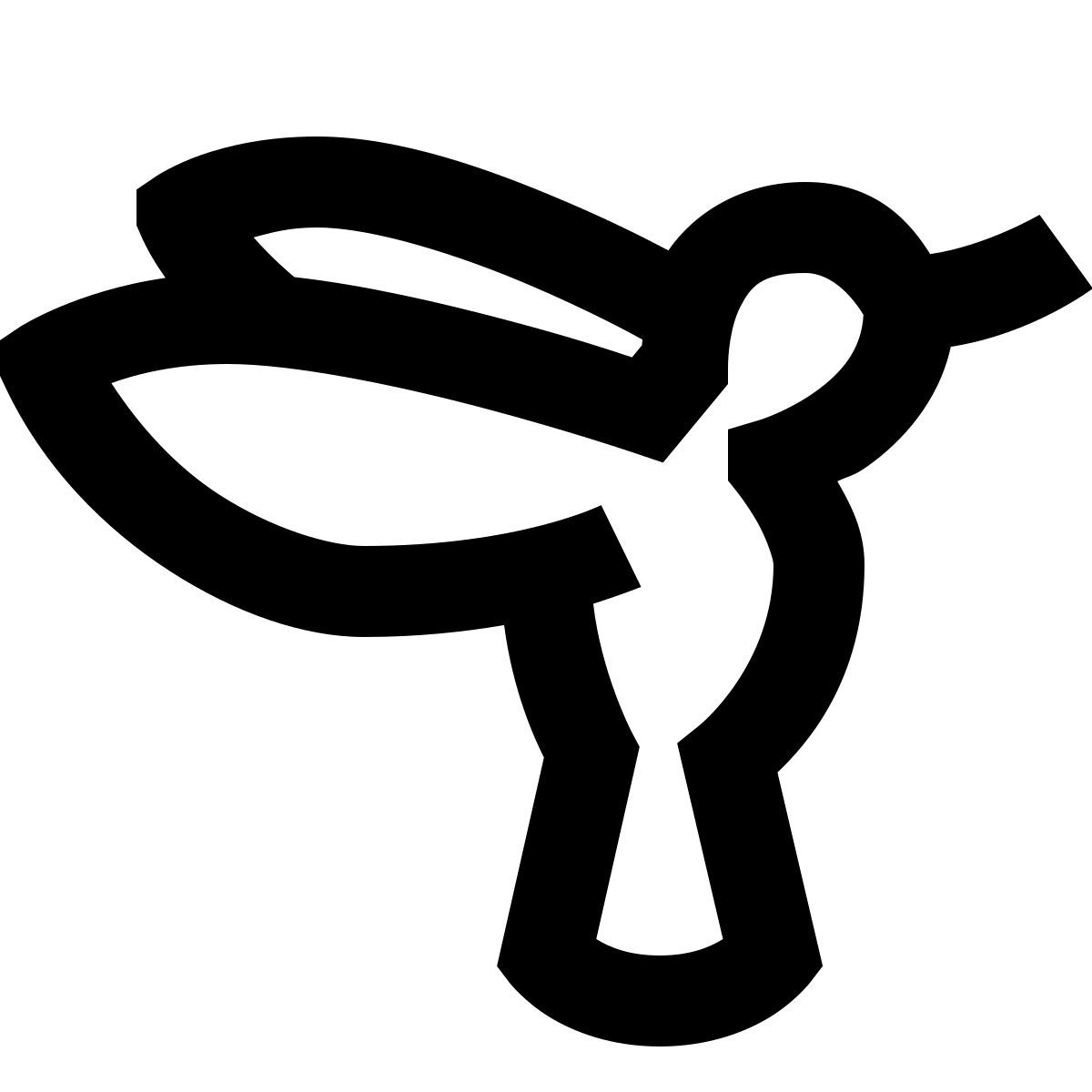 音乐巷旋律中心
